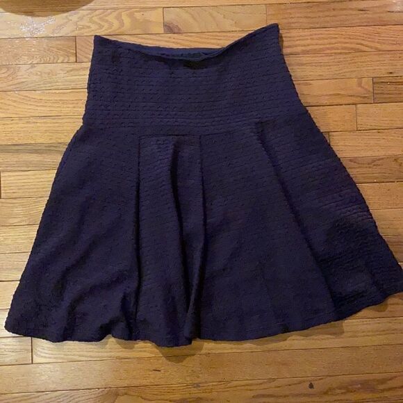 Sharagano size 10 skirt  - Picture 1 of 3